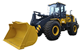 LW600K LW600K
