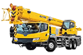 XCT25L5_S XCT25L5_S
