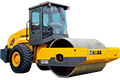XSM218, XSM220 XSM218, XSM220