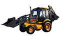 XT873 XT873