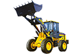 ZL30BR ZL30BR