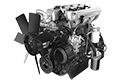 C490BPG