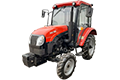 SK244
