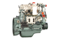 YC4E180-30 (E2100) YC4E180-30 (E2100)