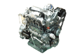 YC4G220-20 (G20JA) YC4G220-20 (G20JA)