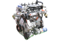 YC4G180N-30 (G2C0H-T1) YC4G180N-30 (G2C0H-T1)