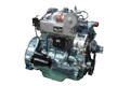 YC4ND27-90-30 (FD2D1) YC4ND27-90-30 (FD2D1)