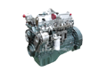 YC6A260-30 (A64YA) YC6A260-30 (A64YA)