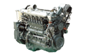 YC6G260N-20 (G64HA) YC6G260N-20 (G64HA)