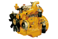 YC6J245-42 (J010N-T1) YC6J245-42 (J010N-T1)