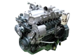 YC6L250L-D30 (L7001) YC6L250L-D30 (L7001)