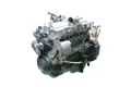 YC6L350-20 (L30JA) YC6L350-20 (L30JA)