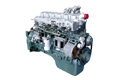 YC6M280-20 (M36T1) YC6M280-20 (M36T1)