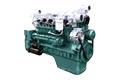 YC6M340N-30 (M2AE1) YC6M340N-30 (M2AE1)