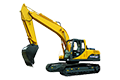 YC230LC-8 YC230LC-8