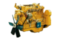 YC4112ZQ (ZLQ) YC4112ZQ (ZLQ)