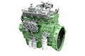 YC4A115Z-T20 YC4A115Z-T20