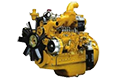 YC4D80-T20 YC4D80-T20