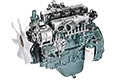 YC4F90-30 YC4F90-30