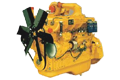 YC6108G YC6108G