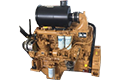 YC6B125-T10 (B7626) YC6B125-T10 (B7626)
