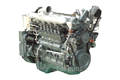 YC6G240-30 YC6G240-30