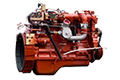 YC6G260N-50 YC6G260N-50
