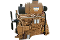 YC6J125Z-T20 YC6J125Z-T20