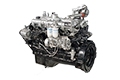 YC6J125Z-T21 YC6J125Z-T21