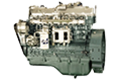 YC6J190-T301 YC6J190-T301