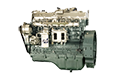 YC6J220-50 YC6J220-50