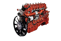 YC6K440N-50 YC6K440N-50