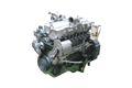 YC6L260-30 YC6L260-30