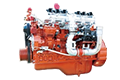 YC6L280N-52 YC6L280N-52