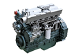 YC6L310-50 YC6L310-50
