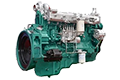 YC6M340-20 YC6M340-20