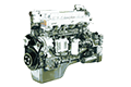 YC6MK340N-50 (MN301-C) YC6MK340N-50 (MN301-C)