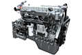 YC6MK375N-40 YC6MK375N-40