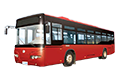 Автобус ZK6118HGA (газ) Автобус ZK6118HGA (газ)