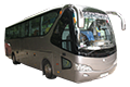 Автобус ZK6119HA-3 Автобус ZK6119HA-3