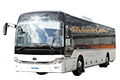 Автобус ZK6121HQ Автобус ZK6121HQ