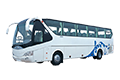 Автобус ZK6129H-2 Автобус ZK6129H-2
