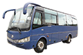 Автобус ZK6737D Автобус ZK6737D