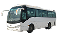 Автобус ZK6899HA Автобус ZK6899HA
