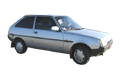ЗАЗ-1102 (Таврия Нова) ЗАЗ-1102 (Таврия Нова)