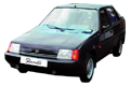 ЗАЗ-1103 (Славута) ЗАЗ-1103 (Славута)