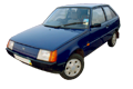 ЗАЗ 1102 (Таврия) ЗАЗ 1102 (Таврия)