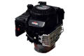 Двигатель 1P70FV-C Двигатель 1P70FV-C