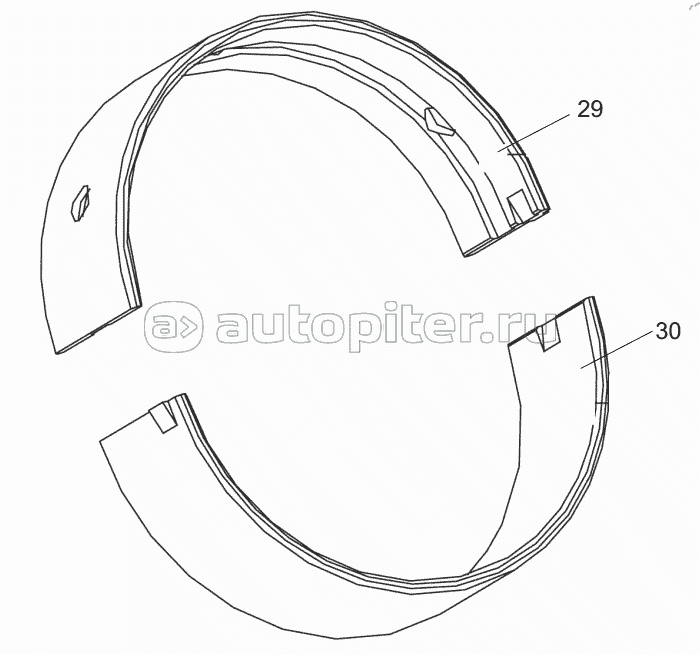 ENGINE (AIR CYLINDER) D1000000182_102290Y