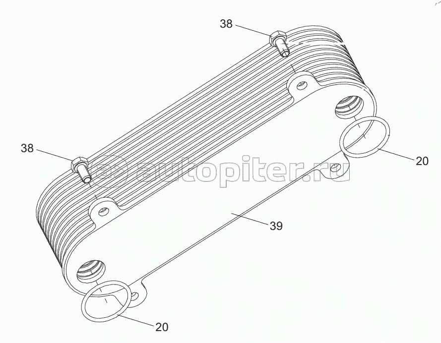 ENGINE (AIR CYLINDER) D1000000182_102290Y